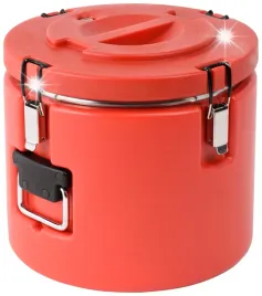 yato-yg-09225-termos-transportowy-okragly-15l
