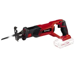 einhell-pila-szablasta-akumulatorowa-18v-te-ap-18-22-li-solo-uniwersalna