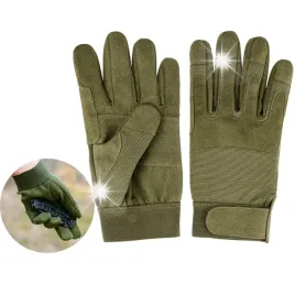 rekawice-taktyczne-survival-wojskowe-r-9-neo-97-6