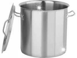yato-garnek-wysoki-stalowy-21l-30cm-indukcja-z-pokrywka-z-podzialka-30x30cm