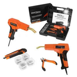 pistolet-do-zgrzewania-tworzyw-sztucznych-85w-230v-walizka-groty-kd11295