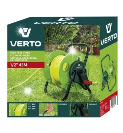 verto-wozek-stojak-beben-zwijacz-waz-ogrodowy-do-45-m-weza-1-2-15g790
