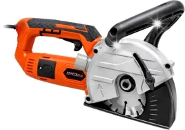 bruzdownica-elektryczna-do-betonu-rowkow-bruzd-125mm-regulacja-2850w-kd3084