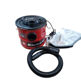 einhell-odkurzacz-przemyslowy-do-popiolu-tc-av-1830-d-pojemnik-18l-2351662