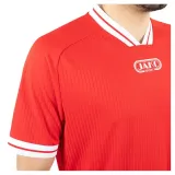 4247100-rozmiar-m-kod-producenta-4247100