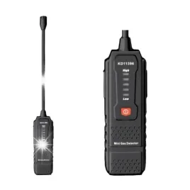 kraftanddele-detektor-analizator-gazu-ziemnego-5-stopniowa-skala-kd11396
