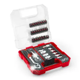 einhell-zestaw-komplet-bitow-i-kluczy-nasadowych-37-szt-l-case-49109022