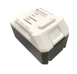 akumulator-bateria-do-makita-bl1813g-l1815g-18v-3000mah-0663