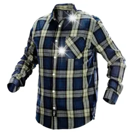 neo-koszula-flanelowa-robocza-81-541-krata-roz-m