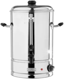yg-04316-warnik-podgrzewacz-do-wody-12l-grzalka-2500w-220-240v-yato-gastro