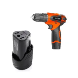 kraftanddele-wkretarka-wiertarka-akumulatorowa-18v-1300mah-led-walizka-kd3066