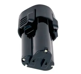 akumulator-bateria-zamiennik-do-makita-bl1013-108v-2100mah-li-ion-0019