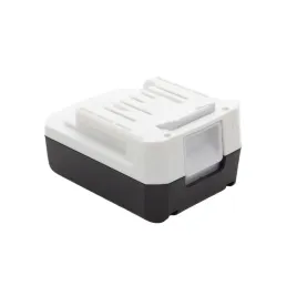 akumulator-do-makita-bl1411g-bl1413g-bl1415g-144v-25ah-1300