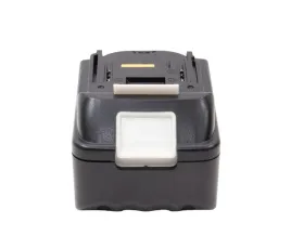 akumulator-makita-18v-5000mah-li-ion-2934