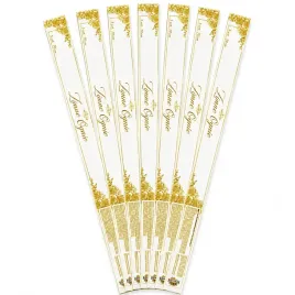 50-sztuk-zimne-ognie-70cm-na-wesele