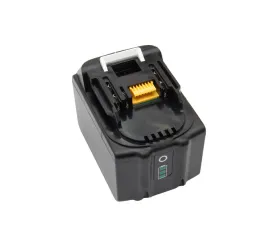 akumulator-zamiennik-do-makita-18v-9ah-li-ion-2993