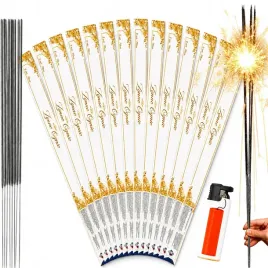 300-sztuk-zimne-ognie-70cm-na-wesele-zapalniczka-zarowa