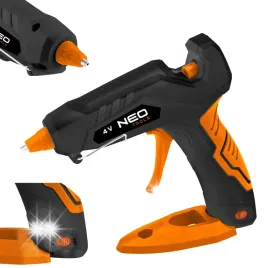 neo-pistolet-do-klejenia-kleju-na-goraco-akumulatorowy-na-wklady-8mm-4v-usb