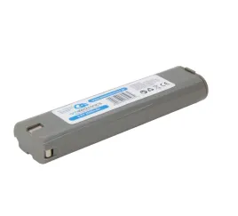 akumulator-zamiennik-do-makita-9000-9001-9002-6095d-96v-2ah-ni-cd-3180