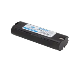 bateria-akumulator-do-makita-9000-9001-9002-6095d-72v-2ah-ni-cd-3179