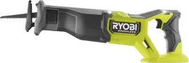 ryobi-pilarka-pila-szablasta-bezszczotkowa-led-akumulatorowa-18v-rrs18bl-0