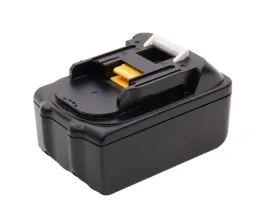akumulator-zamiennik-do-makita-bl1830-18v-40ah-li-ion-0809