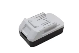akumulator-makita-g-18v-2600mah-li-ion-2926