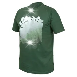 neo-t-shirt-koszulka-outdoor-las-zielona-81-644-r-xxl-56