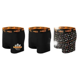 neo-bokserki-szorty-basic-3-pack-81-679-bawelna-3-wzory-narzedzia-rozmiar-m