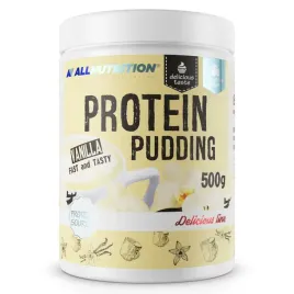 budyn-allnutrition-protein-pudding-500g-wanilia