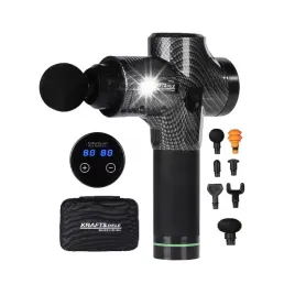 pistolet-do-masazu-masazer-do-plecow-ciala-250w-7-glowic-20-predkosci-etui