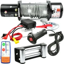 wyciagarka-elektryczna-12v-12000lb-wciagarka-geko