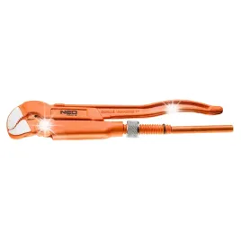 neo-klucz-do-rur-typ-s-1-0-330-mm-02-121