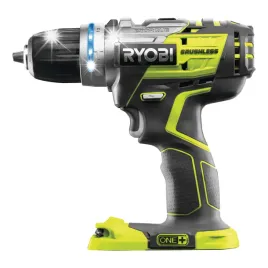 ryobi-r18pdbl-225s-wiertarko-wkretarka-udarowa-aku-18v-2x-25ah-torba