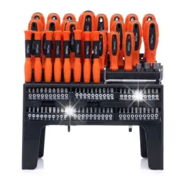 duzy-zestaw-srubokretow-bitow-100-elementow-bity-wkretak-torx-kd10957