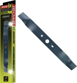 rac413-noz-do-kosiarki-34cm