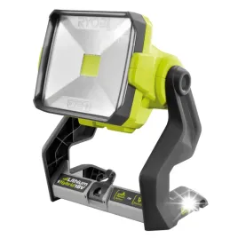 ryobi-akumulatorowa-lampa-hybrydowa-1800lm-led-25w-6000k-18v-230v-r18alh-0