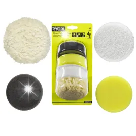 ryobi-zestaw-pad-polerski-4-sztuki-75mm-radpp75