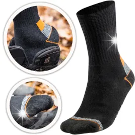 neo-skarpety-robocze-sciagacz-zebrowy-wysoka-82-351-rozmiar-43-46