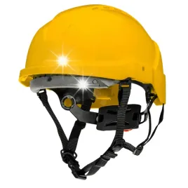 neo-helm-przemyslowy-pracy-wysokosciach-kask-bhp