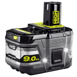 ryobi-akumulator-bateria-rb18l90-li-ion-18v-90ah-high-power-energy-one