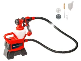einhell-akumulatorowy-pistolet-do-malowania-te-sy-18-90-li-solo-18v-do-farb