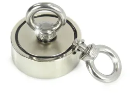 marpol-magnes-neodymowy-z-uchem-do-linki-60x22mm-udzwig-do-170kg-m66860