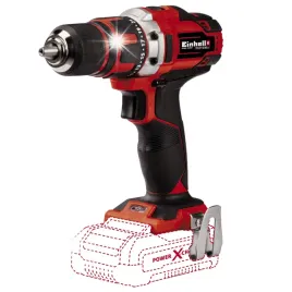 einhell-wiertarko-wkretarka-akumulatorowa-18v-regulacja-te-cd-18-40-li-solo