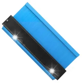 kraftanddele-wzornik-szablon-przymiar-do-przenoszenia-ksztaltow-500mm-kd10389