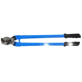 geko-nozyce-600mm-do-ciecia-kabli-przewodow-miedzianych-cu-al-g01761