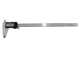 geko-dokladna-suwmiarka-elektroniczna-0-300mm-001-walizka-lcd-etui