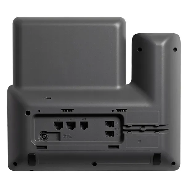 telefon-voip-cisco-cp-8811-5-800x480px-lan-vlan-g-711-g-722-rj45-rj9-stan-powystawowy-stan-opakowania-zastepcze