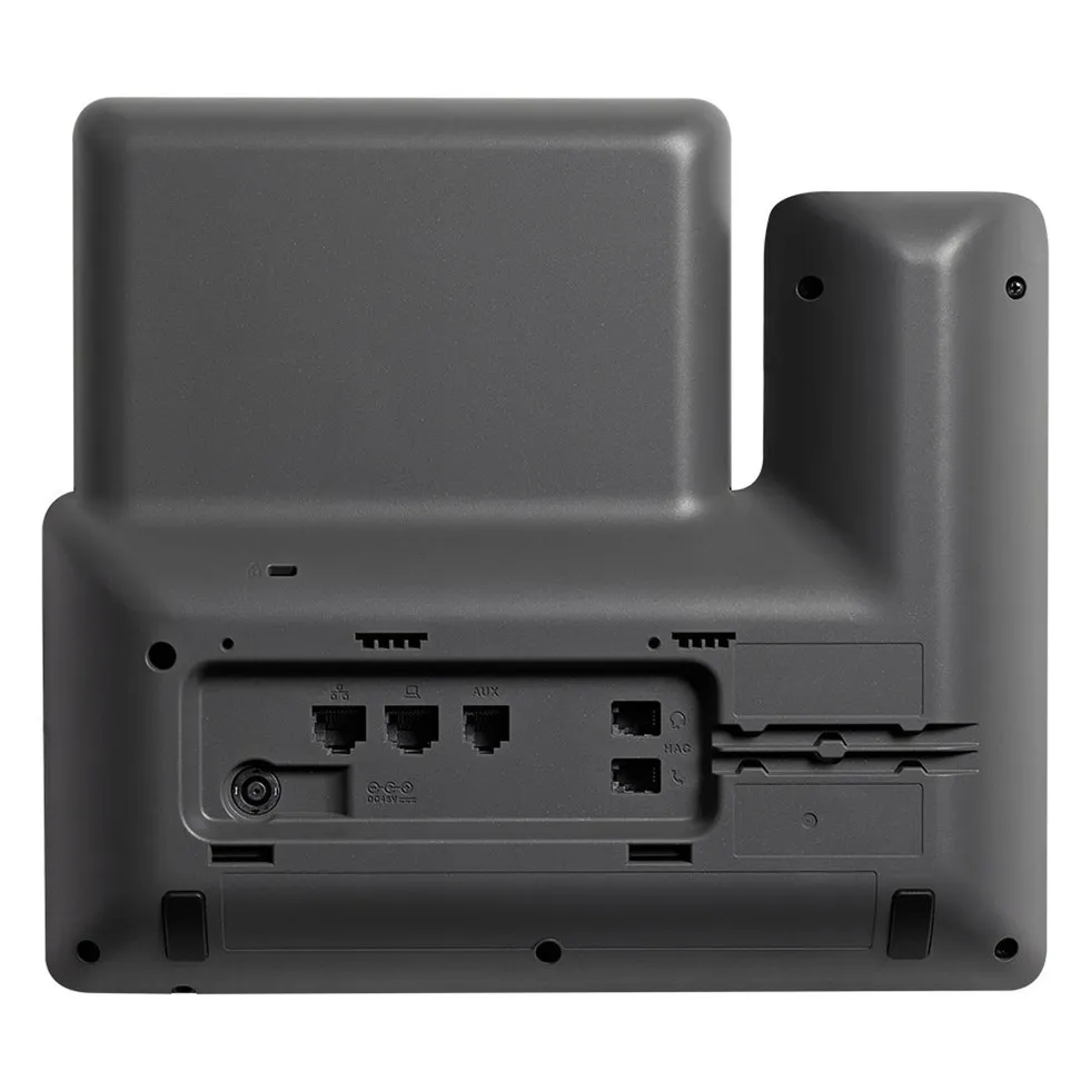 telefon-voip-cisco-cp-8811