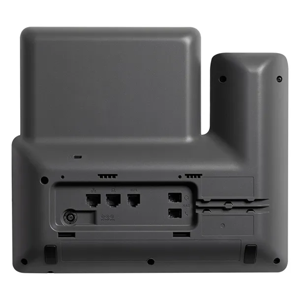 telefon-voip-cisco-cp-8811-5-800x480px-lan-vlan-g-711-g-722-rj45-rj9-stan-powystawowy
